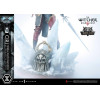 Prime 1 Studio - The Witcher 3: Wild Hunt - Ciri Fiona Elen Riannon Traje Alternativo DX Bonus Version Premium Masterline 1/4