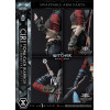 Prime 1 Studio - The Witcher 3: Wild Hunt - Ciri Fiona Elen Riannon Traje Alternativo DX Bonus Version Premium Masterline 1/4