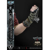 Prime 1 Studio - The Witcher 3: Wild Hunt - Ciri Fiona Elen Riannon Traje Alternativo DX Bonus Version Premium Masterline 1/4