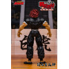 Storm Collectibles - Baki hijo del Ogro - Yujiro Hanma Storm Arena 1/12