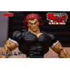 Storm Collectibles - Baki hijo del Ogro - Yujiro Hanma Storm Arena 1/12
