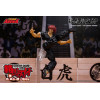Storm Collectibles - Baki hijo del Ogro - Yujiro Hanma Storm Arena 1/12