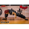Storm Collectibles - Baki hijo del Ogro - Yujiro Hanma Storm Arena 1/12