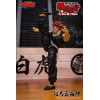 Storm Collectibles - Baki hijo del Ogro - Yujiro Hanma Storm Arena 1/12