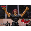 Storm Collectibles - Baki hijo del Ogro - Yujiro Hanma Storm Arena 1/12