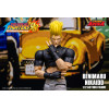 Storm Collectibles - The The King of Fighters'98 UM - Benimaru Nikaido (Hero Team) Storm Arena 1/12