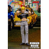 Storm Collectibles - The The King of Fighters'98 UM - Benimaru Nikaido (Hero Team) Storm Arena 1/12