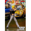 Storm Collectibles - The The King of Fighters'98 UM - Benimaru Nikaido (Hero Team) Storm Arena 1/12