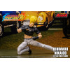 Storm Collectibles - The The King of Fighters'98 UM - Benimaru Nikaido (Hero Team) Storm Arena 1/12
