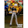 Storm Collectibles - The The King of Fighters'98 UM - Benimaru Nikaido (Hero Team) Storm Arena 1/12