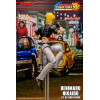 Storm Collectibles - The The King of Fighters'98 UM - Benimaru Nikaido (Hero Team) Storm Arena 1/12