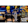 Storm Collectibles - The The King of Fighters'98 UM - Benimaru Nikaido (Hero Team) Storm Arena 1/12