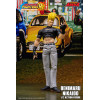 Storm Collectibles - The The King of Fighters'98 UM - Benimaru Nikaido (Hero Team) Storm Arena 1/12