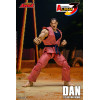 Storm Collectibles - DAN - Street Fighter Alfa Storm Arena 1/12