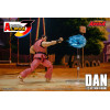 Storm Collectibles - DAN - Street Fighter Alfa Storm Arena 1/12