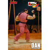 Storm Collectibles - DAN - Street Fighter Alfa Storm Arena 1/12