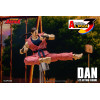 Storm Collectibles - DAN - Street Fighter Alfa Storm Arena 1/12