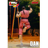 Storm Collectibles - DAN - Street Fighter Alfa Storm Arena 1/12