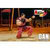 Storm Collectibles - DAN - Street Fighter Alfa Storm Arena 1/12