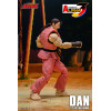 Storm Collectibles - DAN - Street Fighter Alfa Storm Arena 1/12