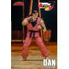 Storm Collectibles - DAN - Street Fighter Alfa Storm Arena 1/12