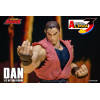 Storm Collectibles - DAN - Street Fighter Alfa Storm Arena 1/12