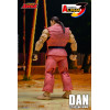 Storm Collectibles - DAN - Street Fighter Alfa Storm Arena 1/12