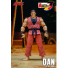 Storm Collectibles - DAN - Street Fighter Alfa Storm Arena 1/12