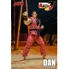 Storm Collectibles - DAN - Street Fighter Alfa Storm Arena 1/12