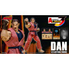 Storm Collectibles - DAN - Street Fighter Alfa Storm Arena 1/12