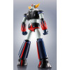 Tamashii Nación - Robot Spirit - [SIDE SUPER] Ufo Robot Grendizer - Grendizer