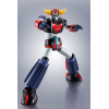 Tamashii Nación - Robot Spirit - [SIDE SUPER] Ufo Robot Grendizer - Grendizer