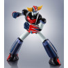 Tamashii Nación - Robot Spirit - [SIDE SUPER] Ufo Robot Grendizer - Grendizer