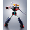 Tamashii Nación - Robot Spirit - [SIDE SUPER] Ufo Robot Grendizer - Grendizer