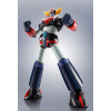 Tamashii Nación - Robot Spirit - [SIDE SUPER] Ufo Robot Grendizer - Grendizer