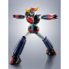 Tamashii Nación - Robot Spirit - [SIDE SUPER] Ufo Robot Grendizer - Grendizer