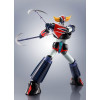 Tamashii Nación - Robot Spirit - [SIDE SUPER] Ufo Robot Grendizer - Grendizer