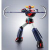 Tamashii Nación - Robot Spirit - [SIDE SUPER] Ufo Robot Grendizer - Grendizer