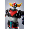 Tamashii Nación - Robot Spirit - [SIDE SUPER] Ufo Robot Grendizer - Grendizer