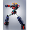 Tamashii Nación - Robot Spirit - [SIDE SUPER] Ufo Robot Grendizer - Grendizer