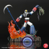 PLEX - Selección de escenas 01 - Grendizer a grito de Victoria - Grendizer