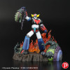 PLEX - Selección de escenas 01 - Grendizer a grito de Victoria - Grendizer