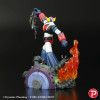 PLEX - Selección de escenas 01 - Grendizer a grito de Victoria - Grendizer