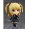 Goodsmile - Nendoroid Death Note - Light Yagami 2.0 - Figurita Reedición