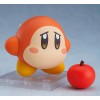 Good Smile Company - Nendoroid Kirby - WADDLE DEE