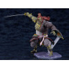 Goodsmile - Figma GANONDORF - La Leyenda de Zelda TEARS OF THE KINGDOM