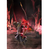 Goodsmile - Figma GANONDORF - La Leyenda de Zelda TEARS OF THE KINGDOM