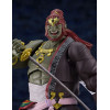 Goodsmile - Figma GANONDORF - La Leyenda de Zelda TEARS OF THE KINGDOM