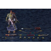 Goodsmile - Figma GANONDORF - La Leyenda de Zelda TEARS OF THE KINGDOM
