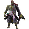Goodsmile - Figma GANONDORF - La Leyenda de Zelda TEARS OF THE KINGDOM